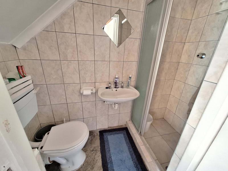 4 Bedroom Property for Sale in Diaz Western Cape